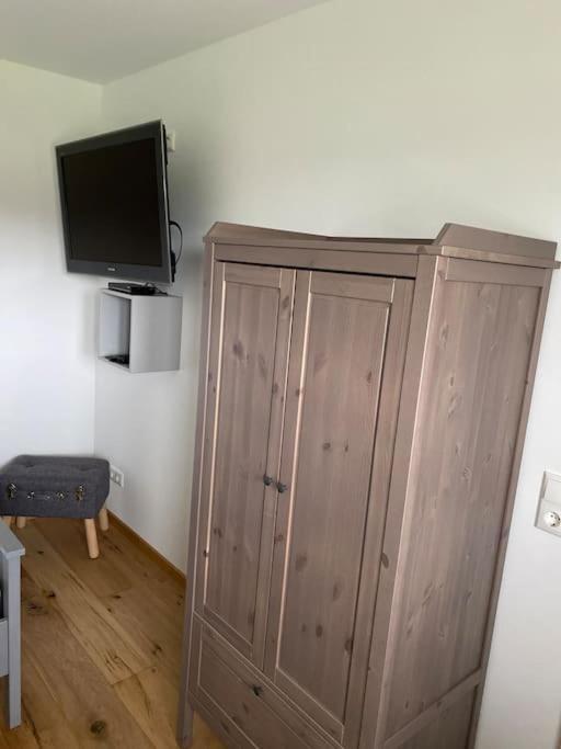 Landhausidylle Simmerath Zewnętrze zdjęcie